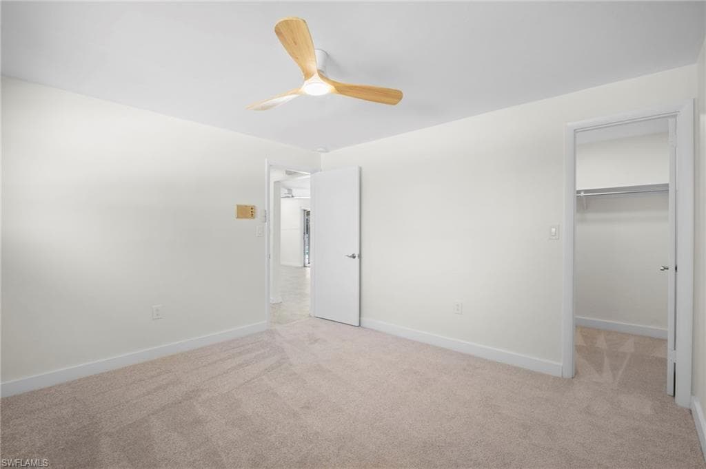 5091 Westminster DR, FORT MYERS FL 33919-14