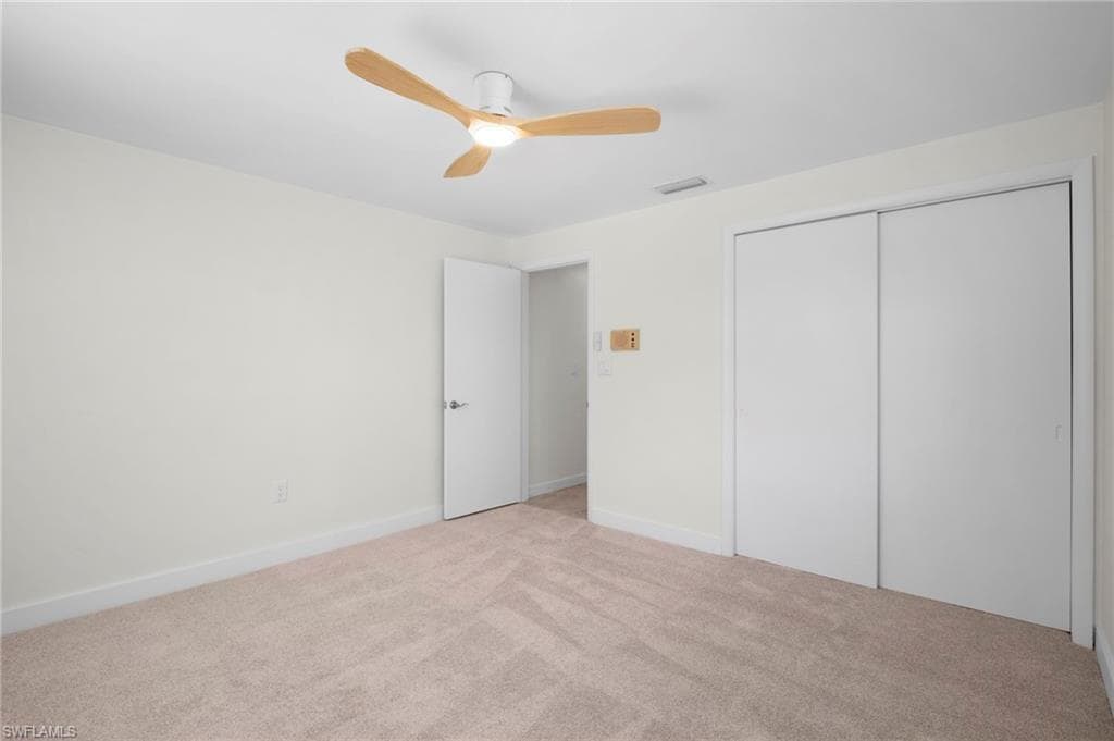 5091 Westminster DR, FORT MYERS FL 33919-18