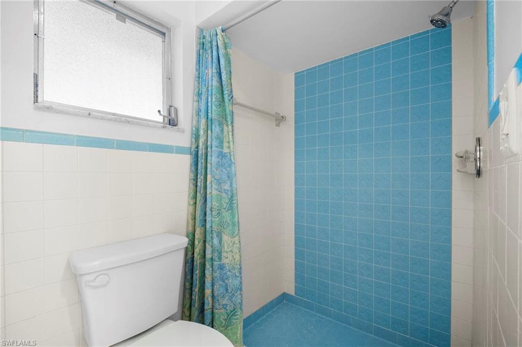 5091 Westminster DR, FORT MYERS FL 33919-34