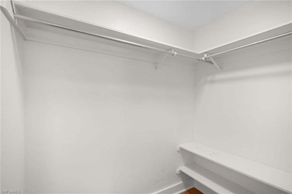 5091 Westminster DR, FORT MYERS FL 33919-30