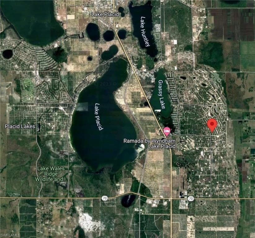 215 Summer Wind LN-2