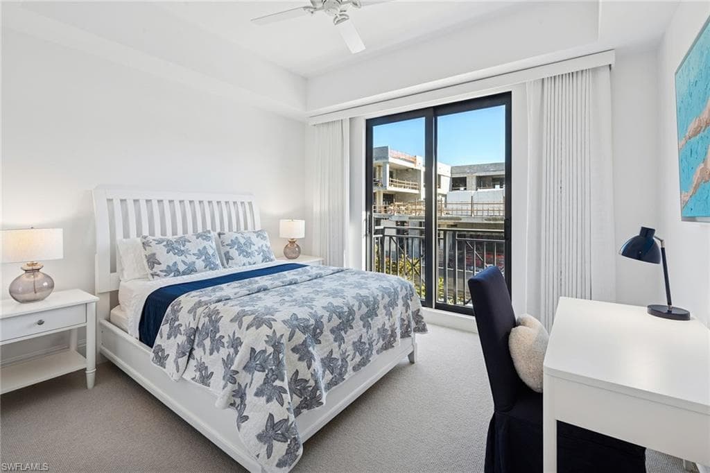 1135 3rd AVE S # 119, NAPLES FL 34102-45