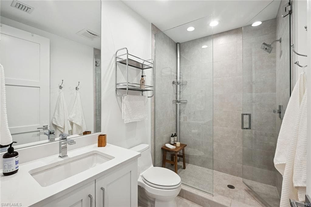 1135 3rd AVE S # 119, NAPLES FL 34102-25