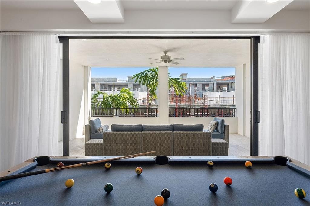 1135 3rd AVE S # 119, NAPLES FL 34102-35