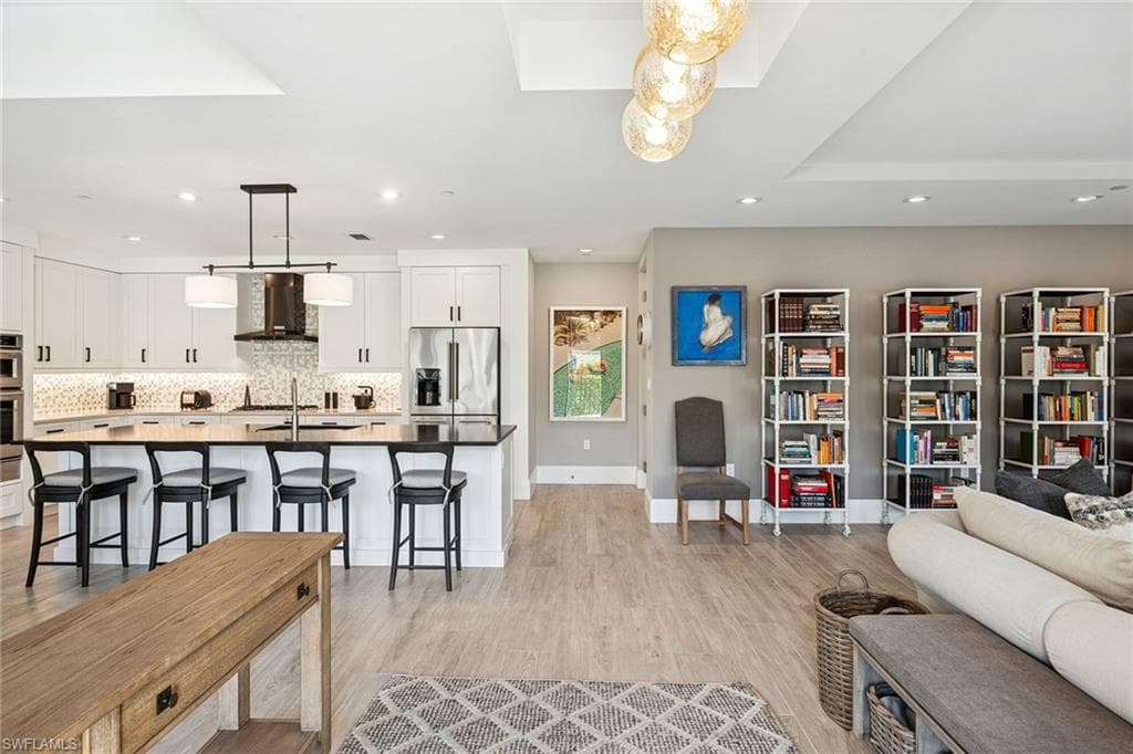 1135 3rd AVE S # 119, NAPLES FL 34102-4