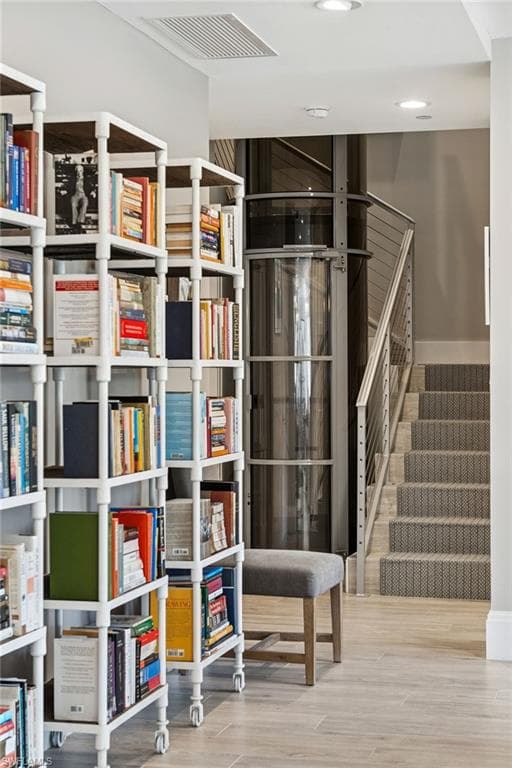 1135 3rd AVE S # 119, NAPLES FL 34102-23