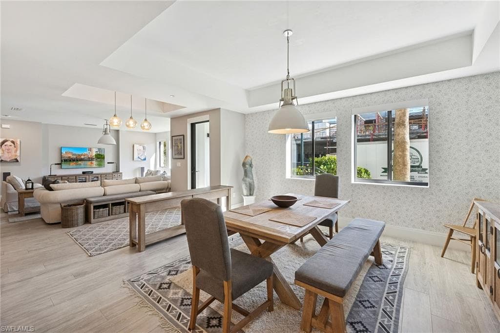 1135 3rd AVE S # 119, NAPLES FL 34102-9