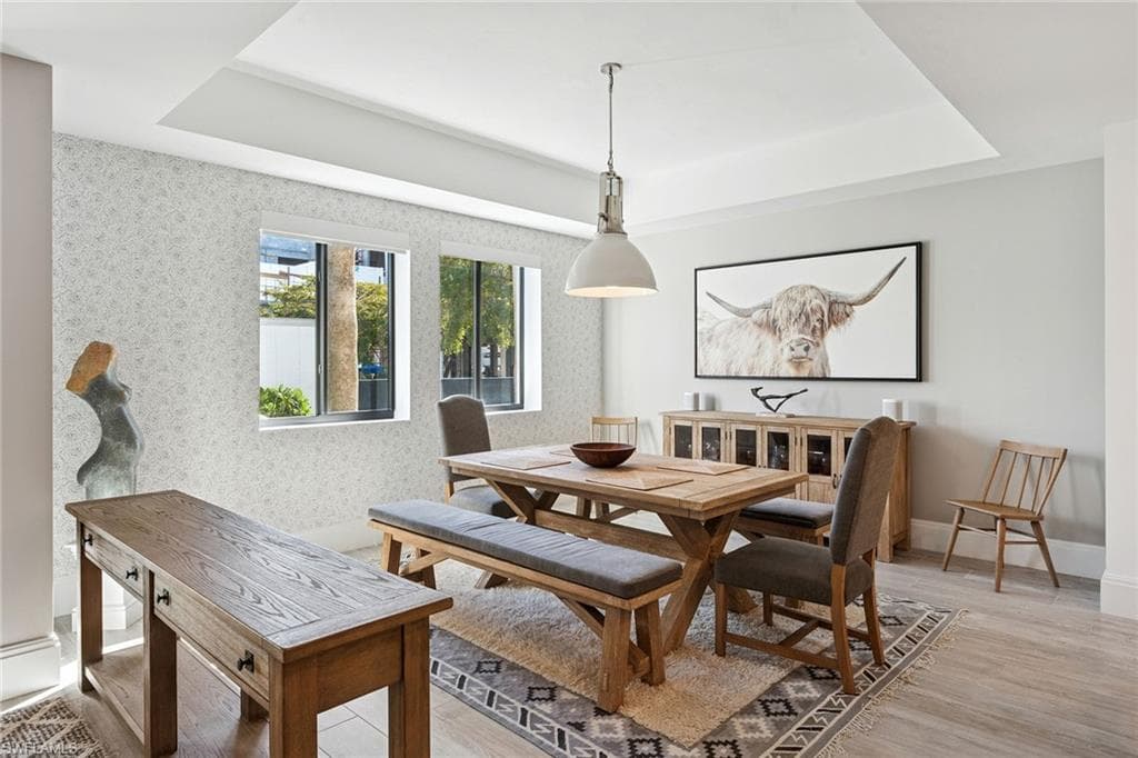 1135 3rd AVE S # 119, NAPLES FL 34102-10