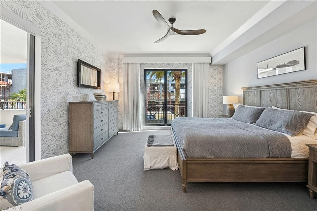 1135 3rd AVE S # 119, NAPLES FL 34102-39