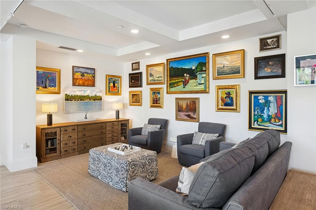 1135 3rd AVE S # 119, NAPLES FL 34102-30