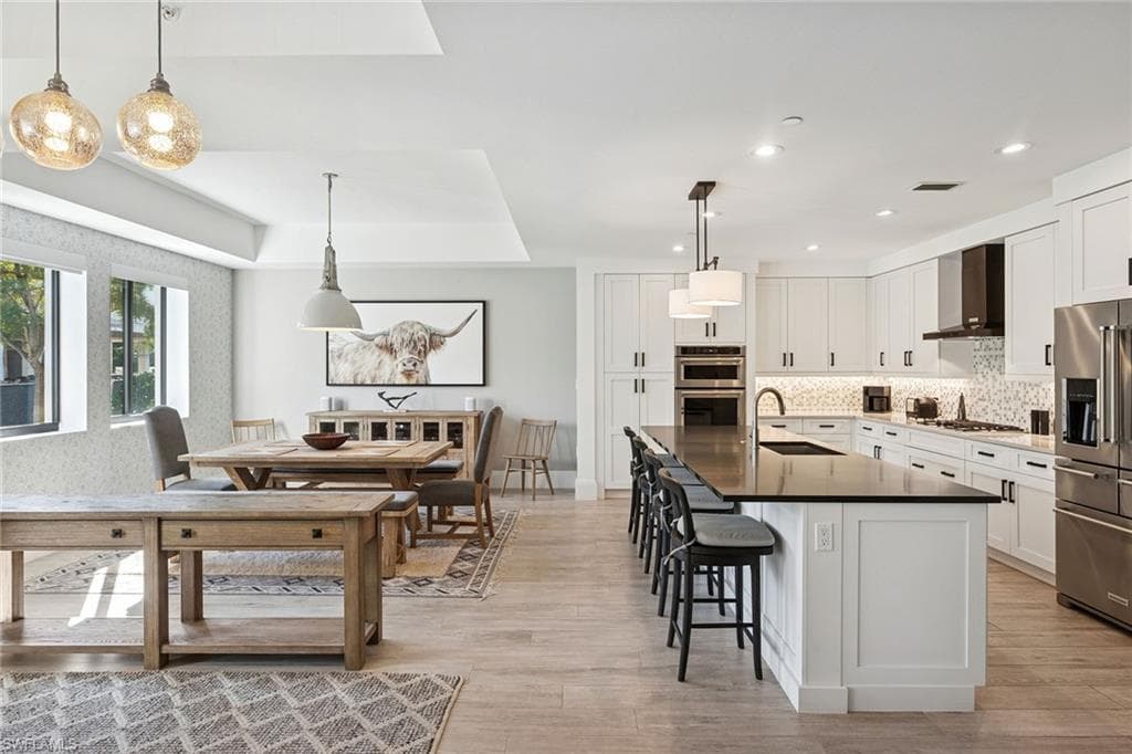 1135 3rd AVE S # 119, NAPLES FL 34102-3