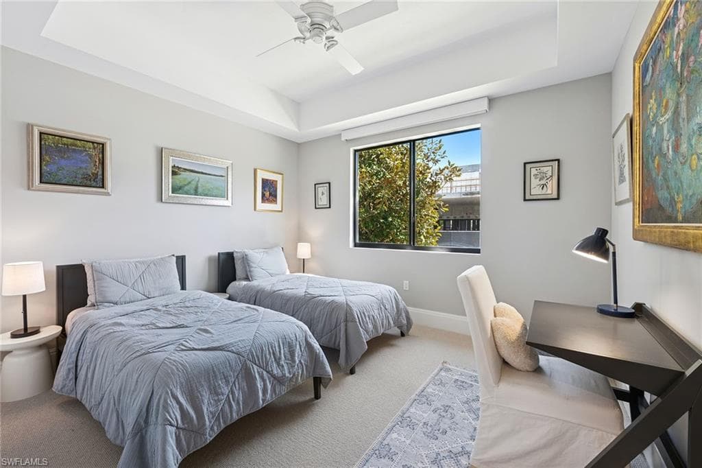 1135 3rd AVE S # 119, NAPLES FL 34102-24