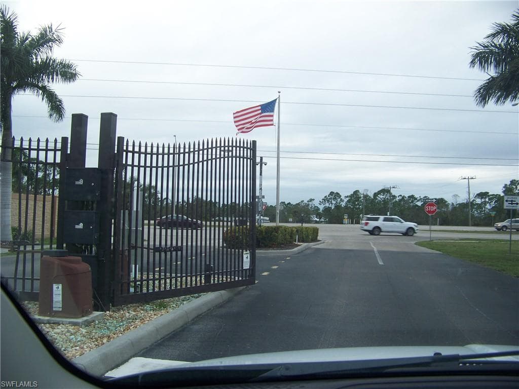 15550 Burnt Store RD # 62, PUNTA GORDA FL 33955-40