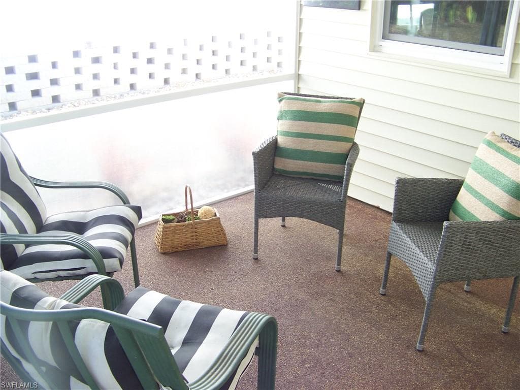 15550 Burnt Store RD # 62, PUNTA GORDA FL 33955-6