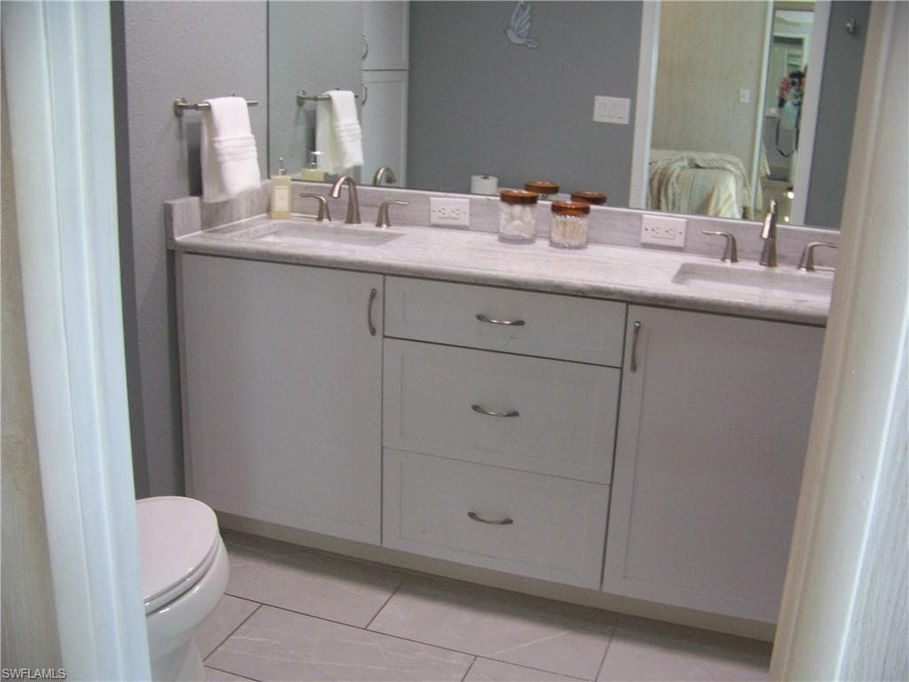 15550 Burnt Store RD # 62, PUNTA GORDA FL 33955-30