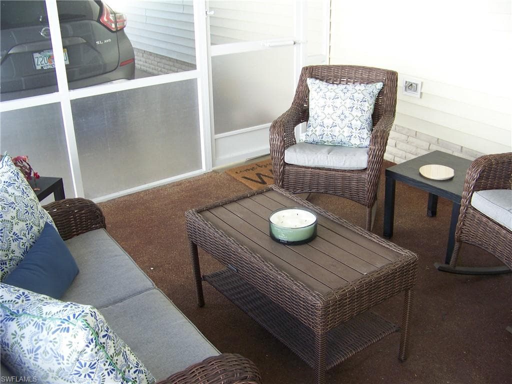 15550 Burnt Store RD # 62, PUNTA GORDA FL 33955-4