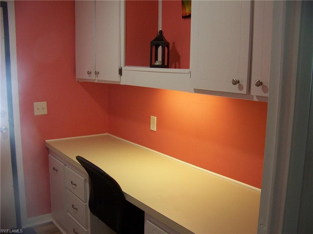 15550 Burnt Store RD # 62, PUNTA GORDA FL 33955-22