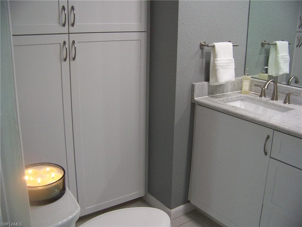 15550 Burnt Store RD # 62, PUNTA GORDA FL 33955-32