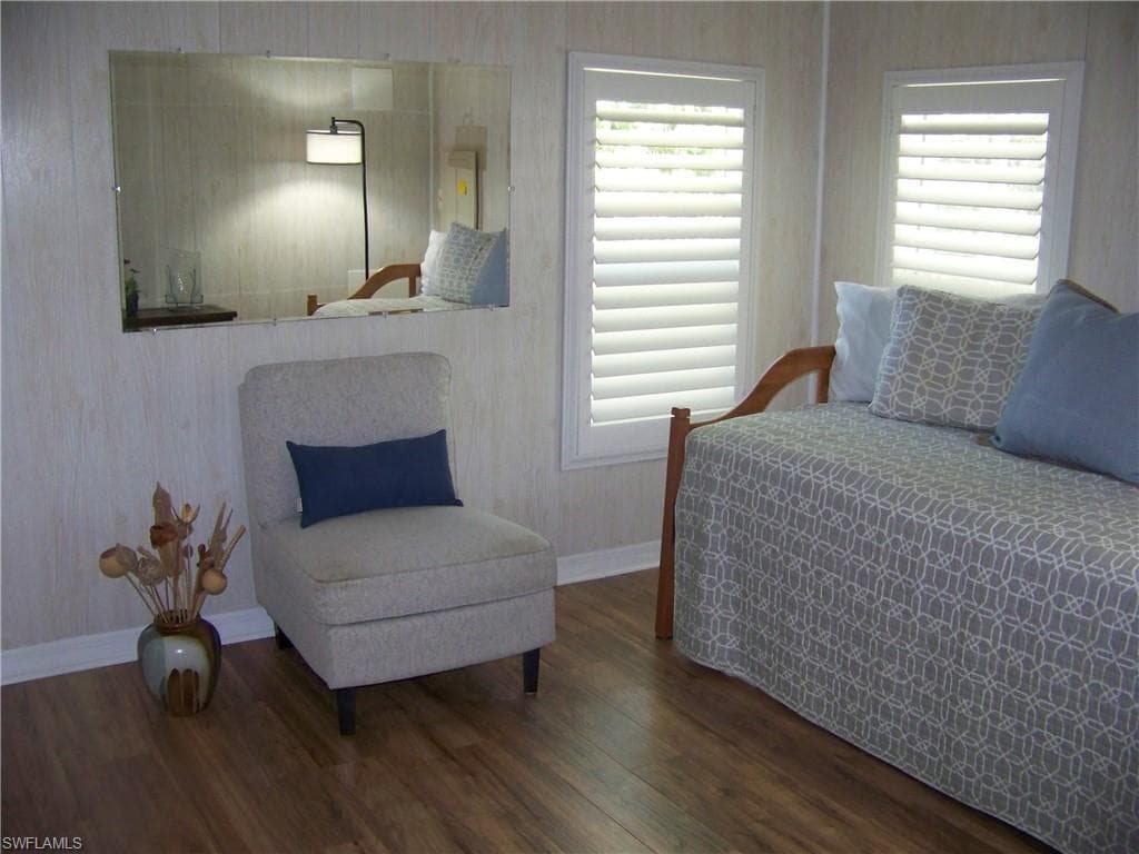 15550 Burnt Store RD # 62, PUNTA GORDA FL 33955-36