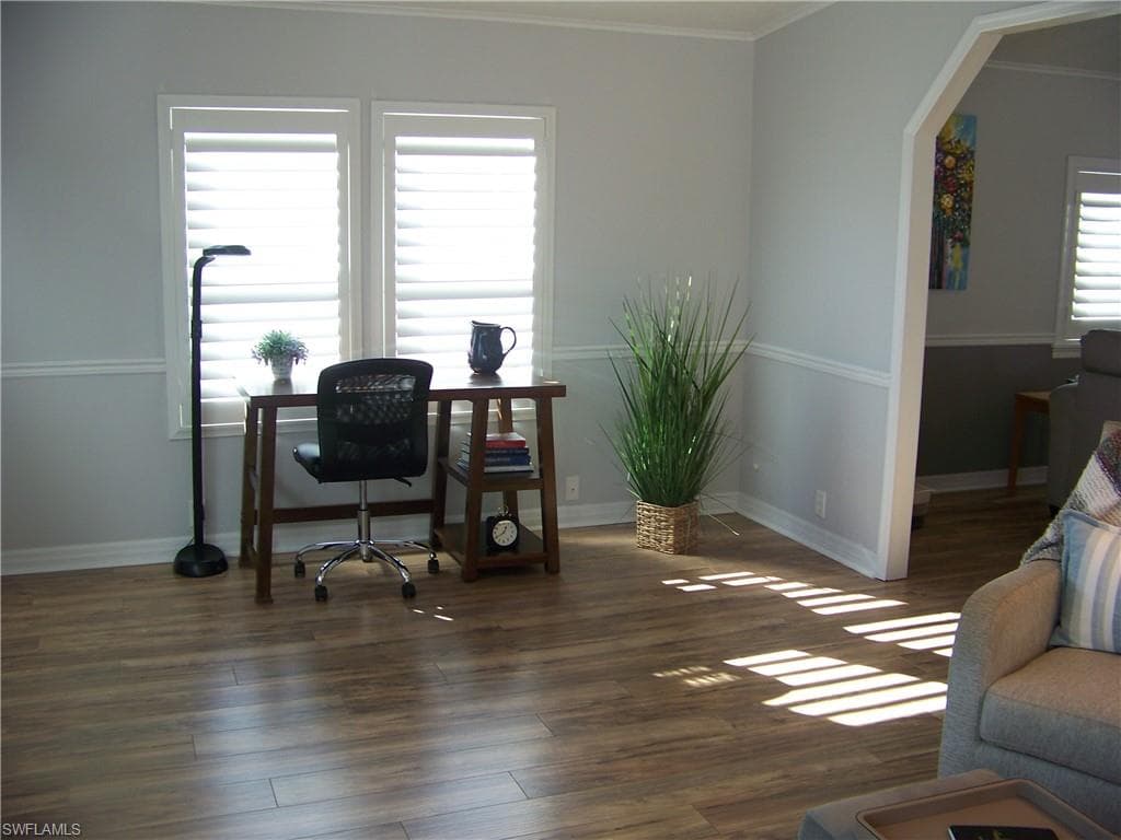 15550 Burnt Store RD # 62, PUNTA GORDA FL 33955-9