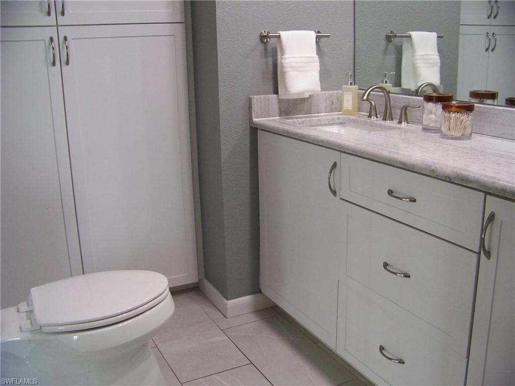 15550 Burnt Store RD # 62, PUNTA GORDA FL 33955-31