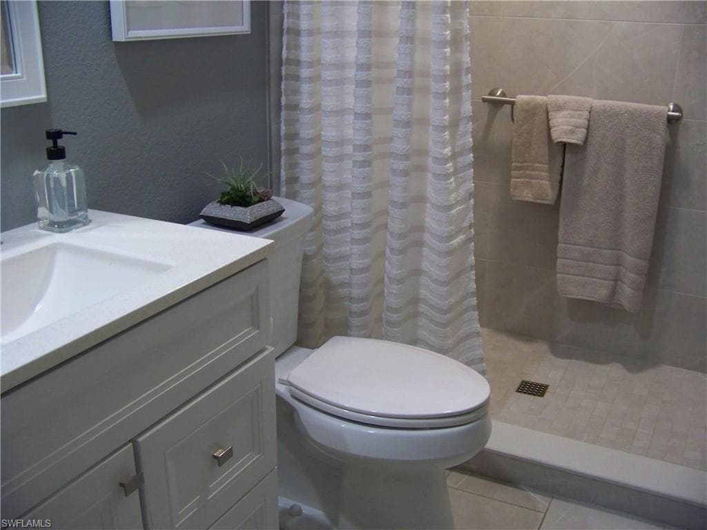 15550 Burnt Store RD # 62, PUNTA GORDA FL 33955-39