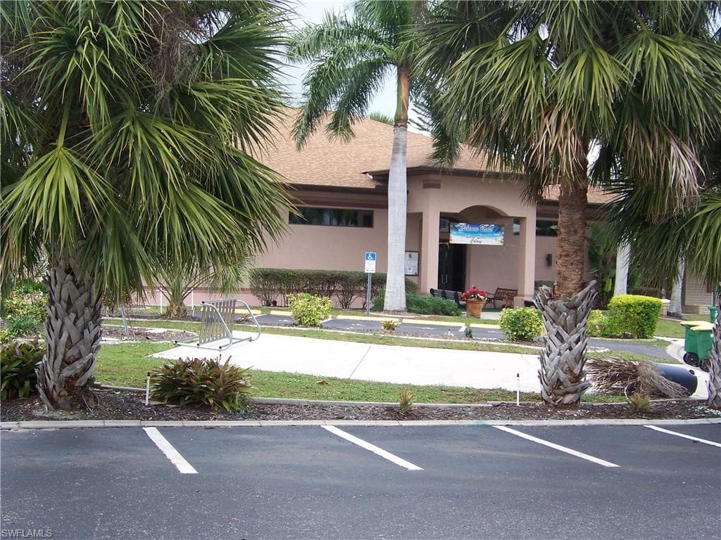 15550 Burnt Store RD # 62, PUNTA GORDA FL 33955-47