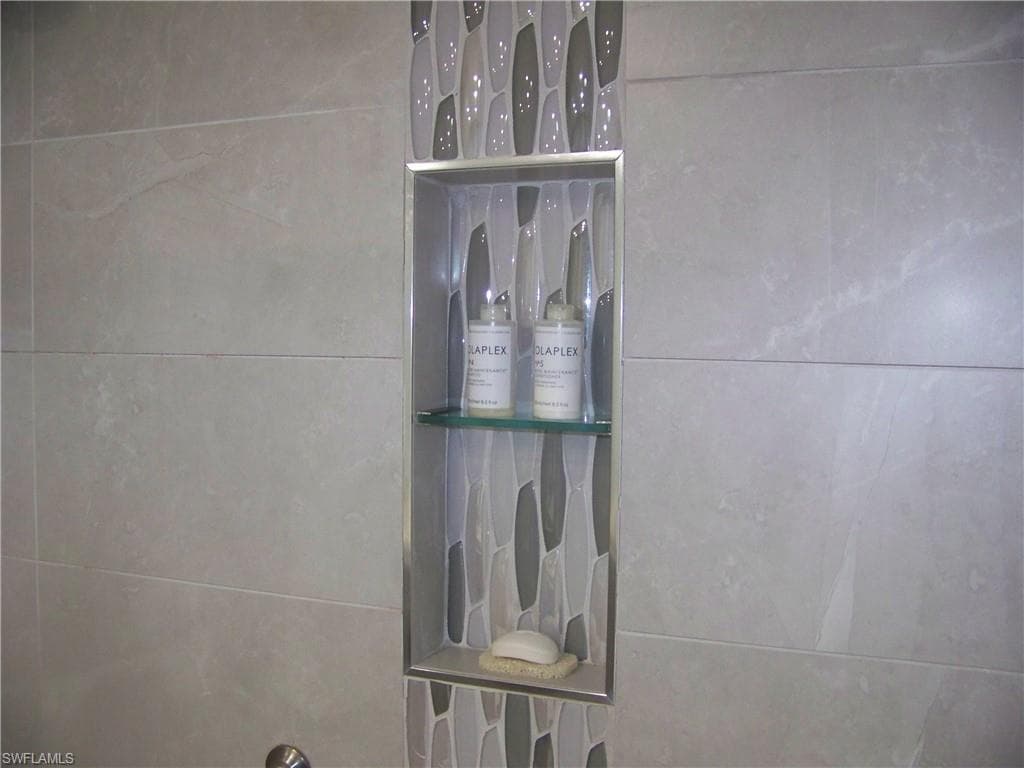 15550 Burnt Store RD # 62, PUNTA GORDA FL 33955-35