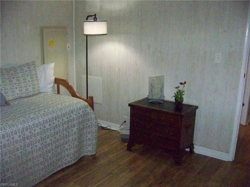 15550 Burnt Store RD # 62, PUNTA GORDA FL 33955-37