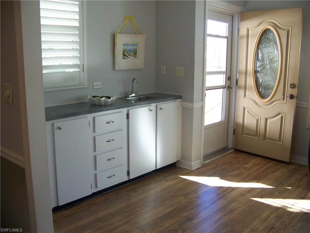 15550 Burnt Store RD # 62, PUNTA GORDA FL 33955-7