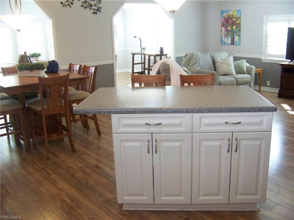 15550 Burnt Store RD # 62, PUNTA GORDA FL 33955-19