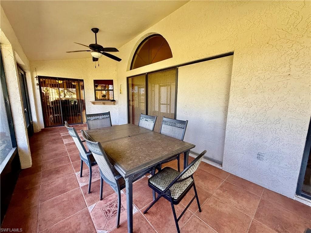 626 Linville PL, LEHIGH ACRES FL 33936-22