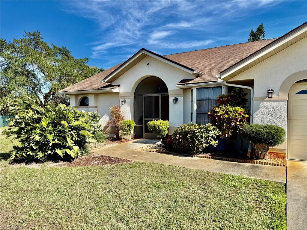 626 Linville PL, LEHIGH ACRES FL 33936-1