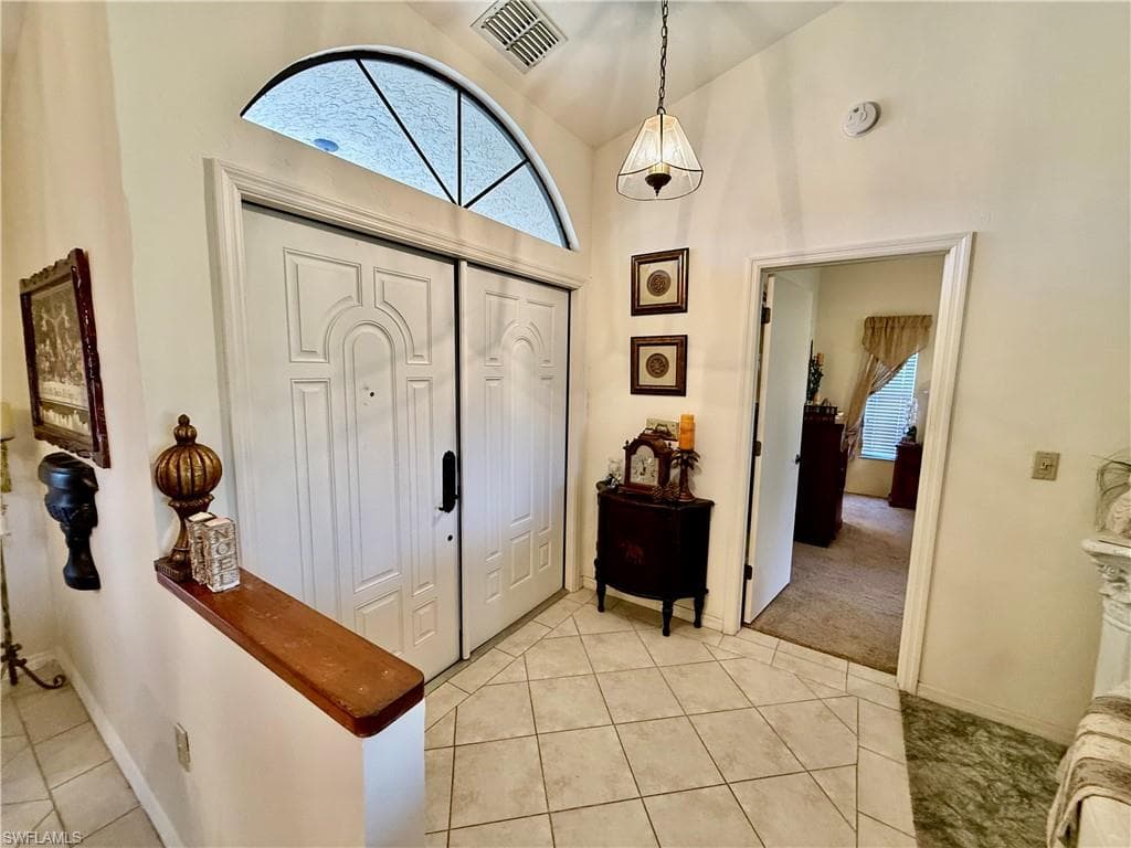 626 Linville PL, LEHIGH ACRES FL 33936-5