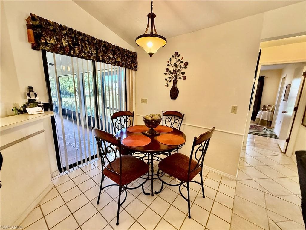 626 Linville PL, LEHIGH ACRES FL 33936-12