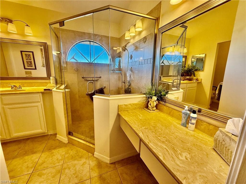 626 Linville PL, LEHIGH ACRES FL 33936-16