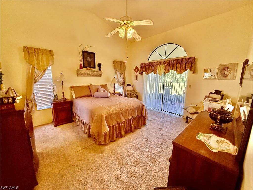 626 Linville PL, LEHIGH ACRES FL 33936-15