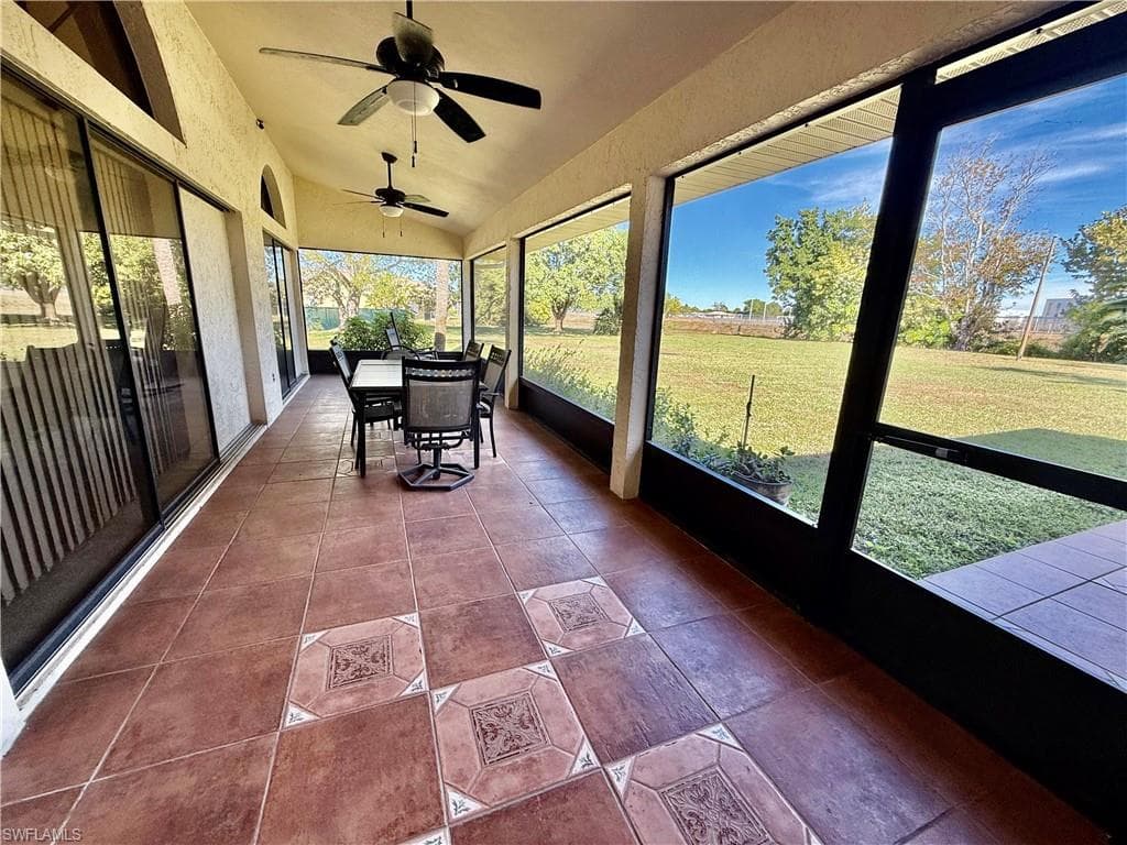 626 Linville PL, LEHIGH ACRES FL 33936-25