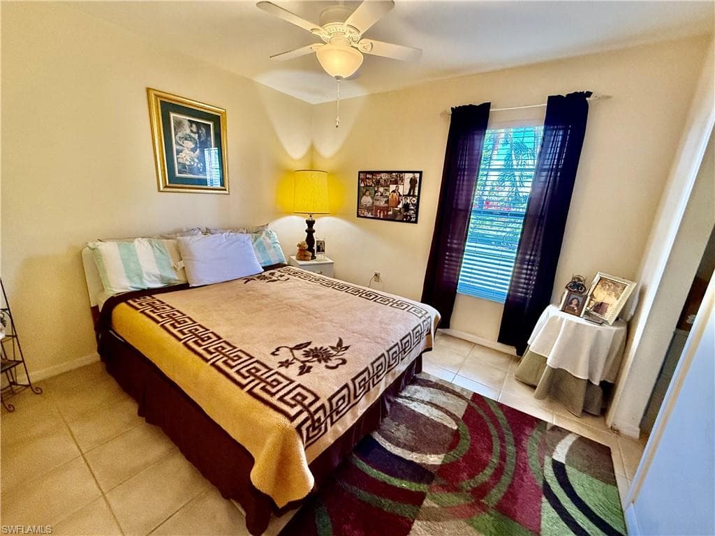 626 Linville PL, LEHIGH ACRES FL 33936-21