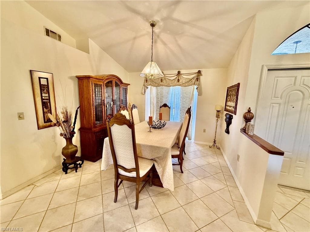 626 Linville PL, LEHIGH ACRES FL 33936-6