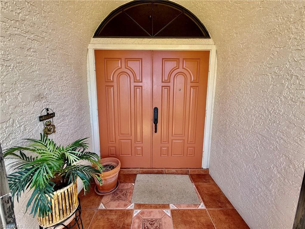 626 Linville PL, LEHIGH ACRES FL 33936-2