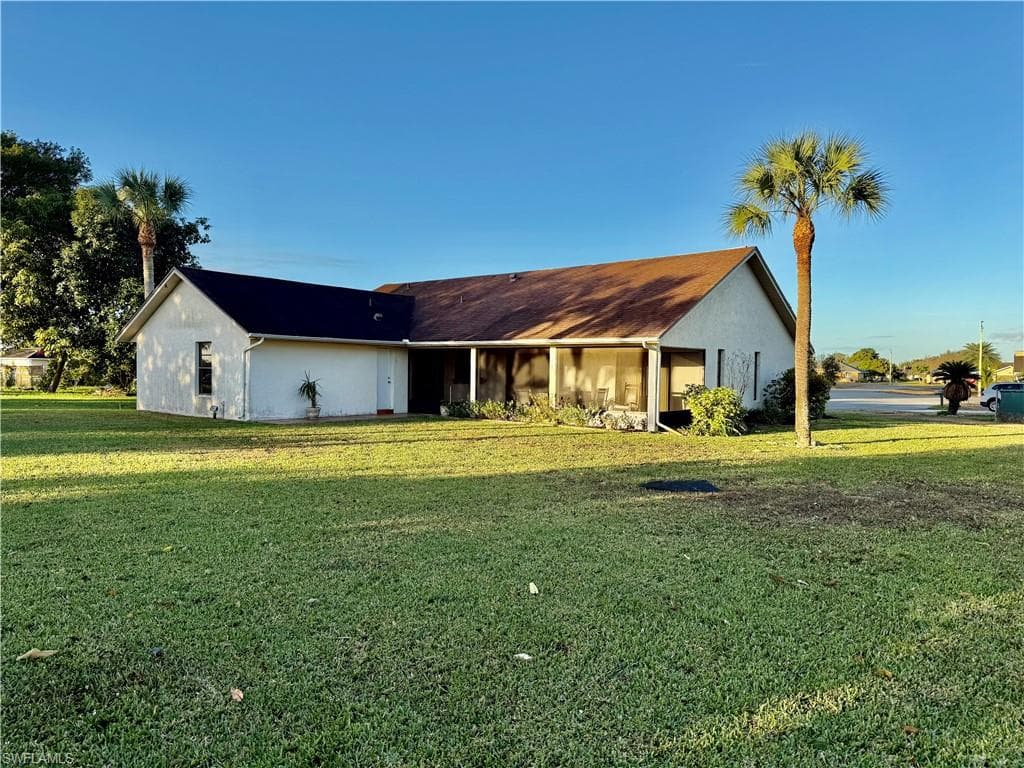 626 Linville PL, LEHIGH ACRES FL 33936-35