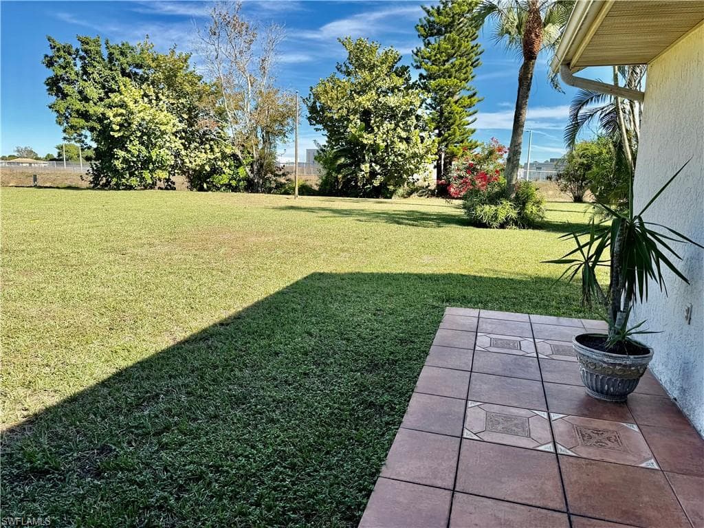 626 Linville PL, LEHIGH ACRES FL 33936-27