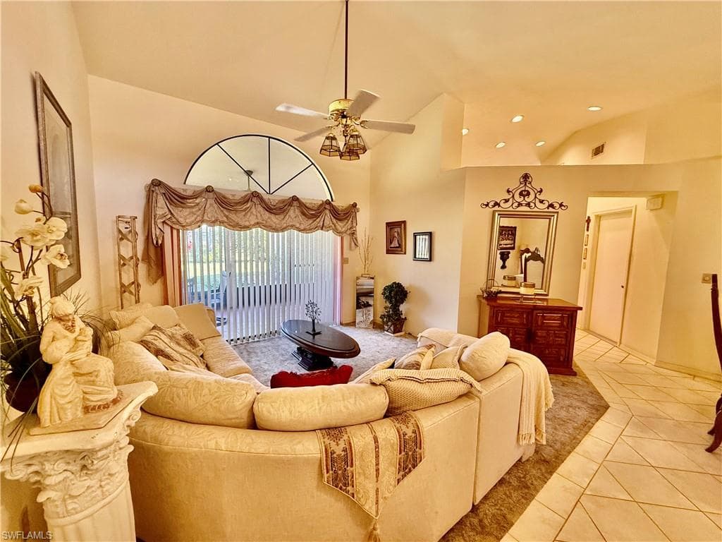 626 Linville PL, LEHIGH ACRES FL 33936-4