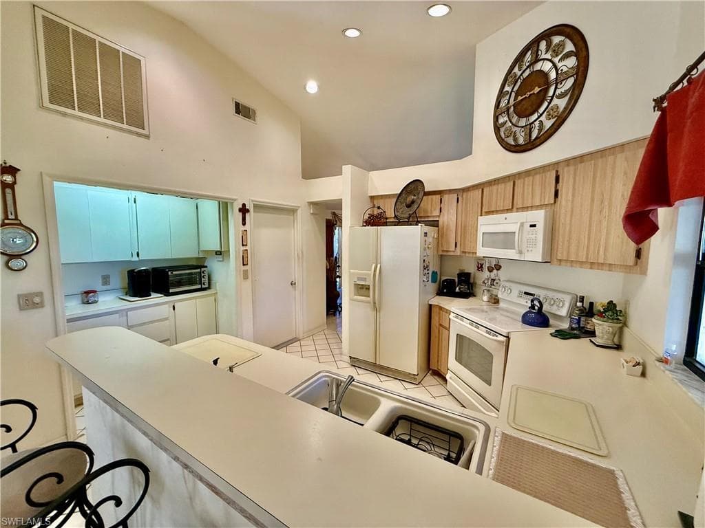 626 Linville PL, LEHIGH ACRES FL 33936-8