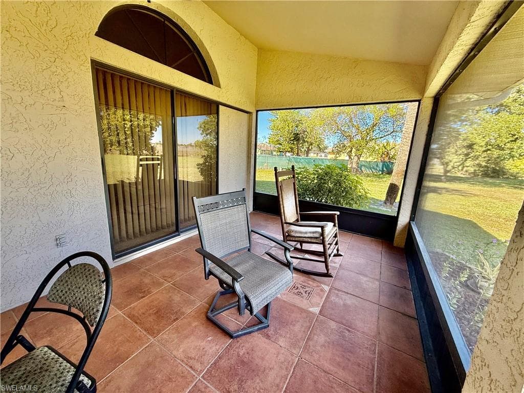 626 Linville PL, LEHIGH ACRES FL 33936-23