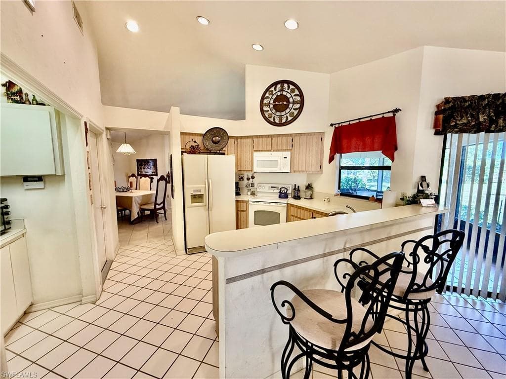 626 Linville PL, LEHIGH ACRES FL 33936-9