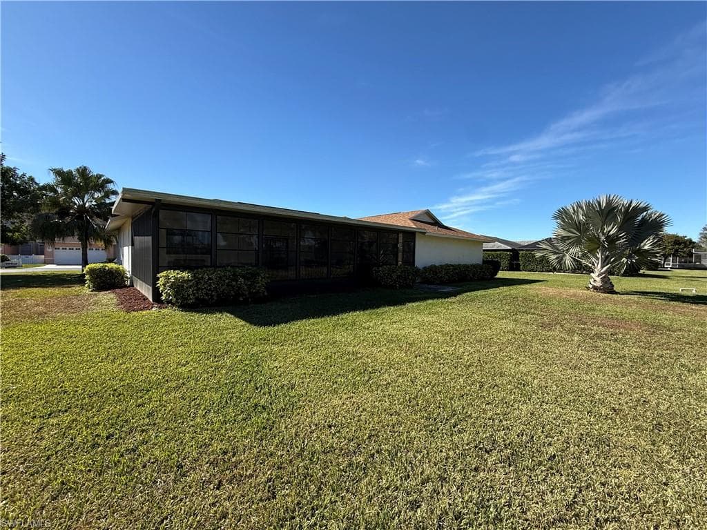 626 Linville PL, LEHIGH ACRES FL 33936-32