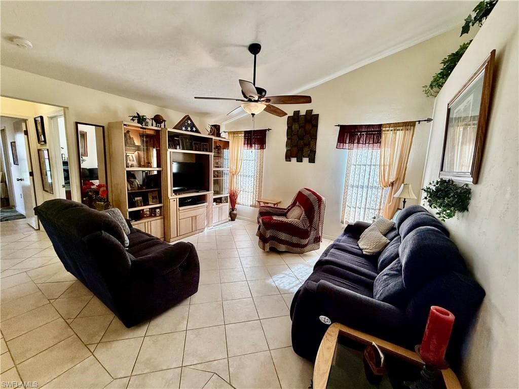 626 Linville PL, LEHIGH ACRES FL 33936-14