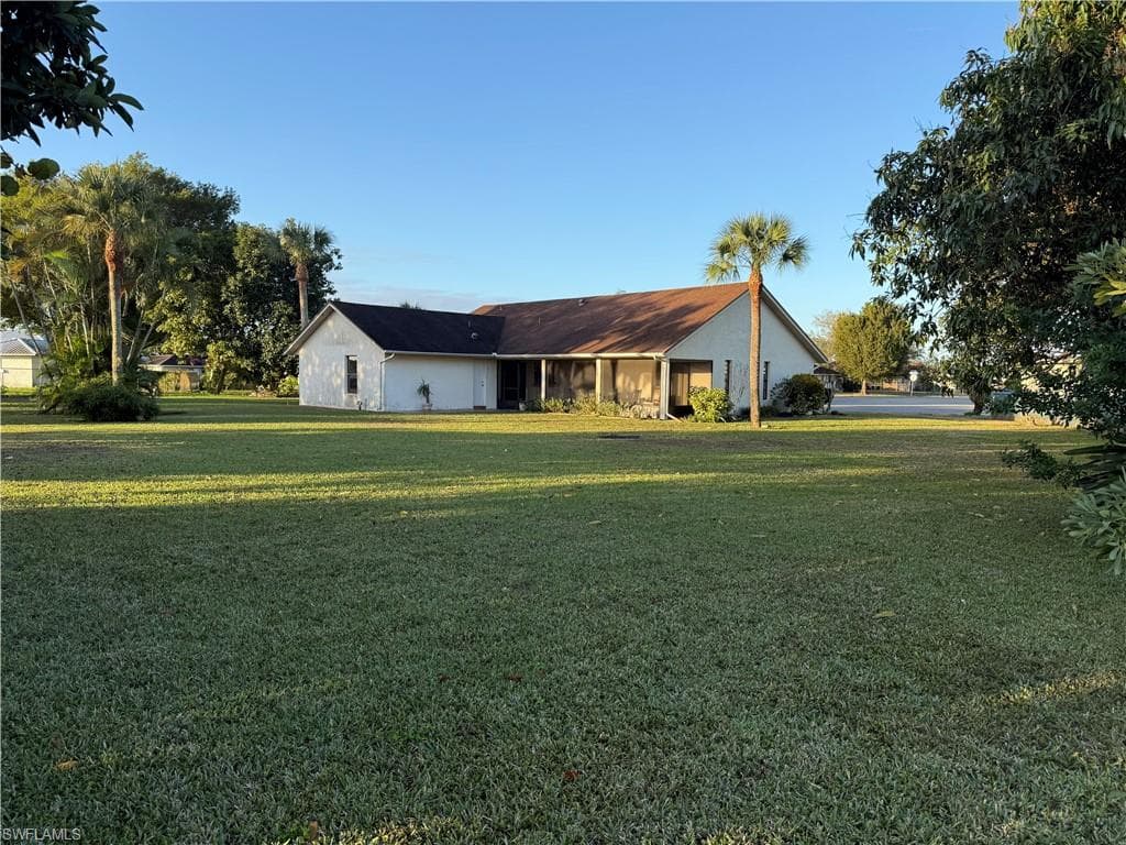 626 Linville PL, LEHIGH ACRES FL 33936-34